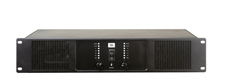  KMA5002 JBL 榴莲视频免费功率放大器